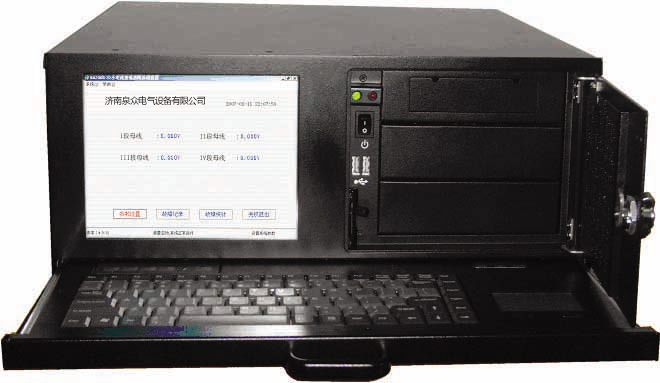 QZ-WJ2000���ؙC��С����ӵ��x���b��